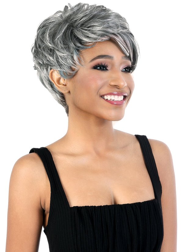 SANDY by MoTown Tress - Especially Yours