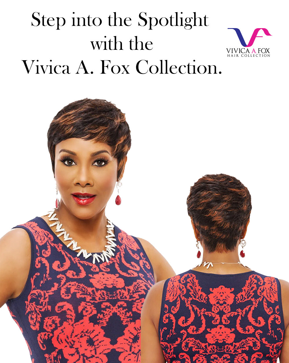 Promotional banner