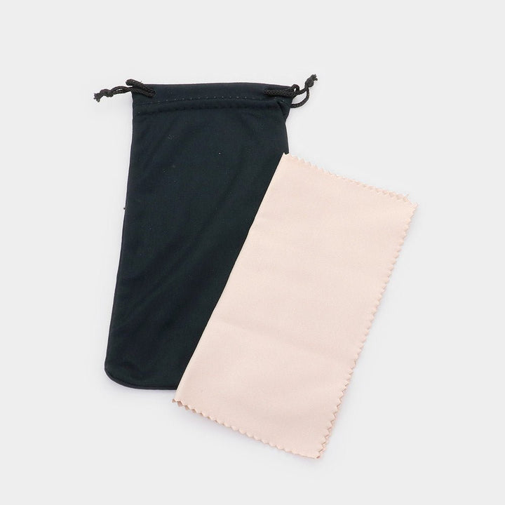 Studded Square Sunglasses - Especially Yours