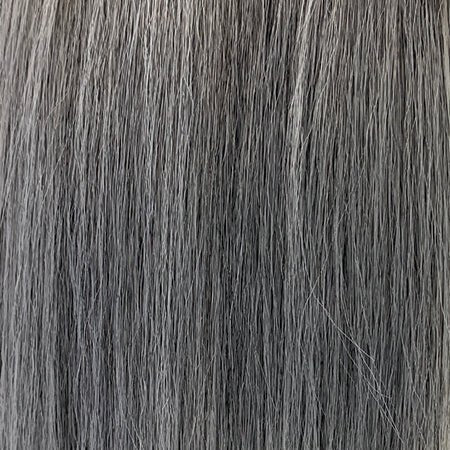 AFRO LUX by MoTown Tress - Especially Yours