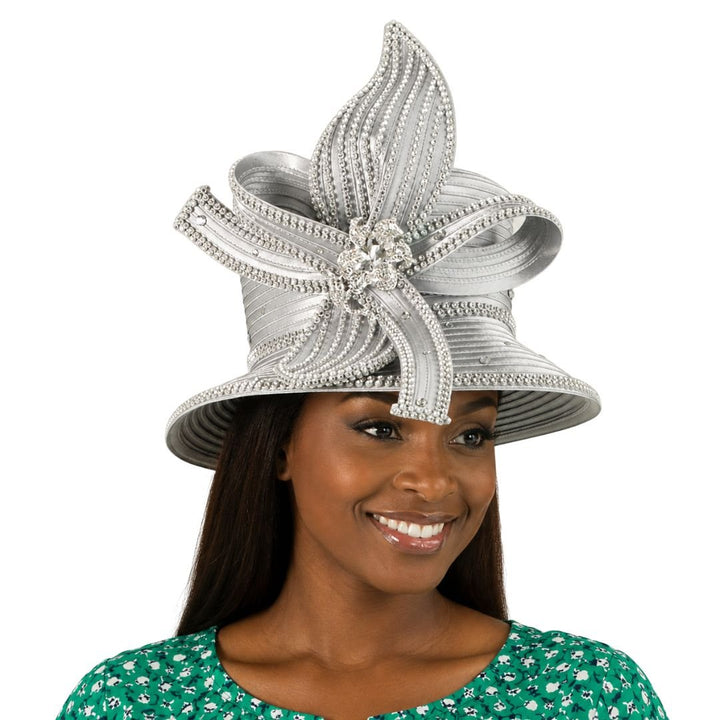 Elegant & Sophisticated by Lily & Taylor - Especially Yours