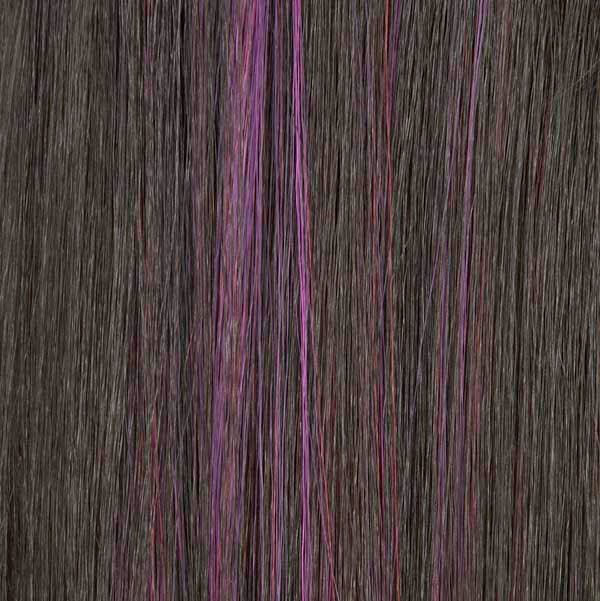 SUSIE by MoTown Tress - Especially Yours