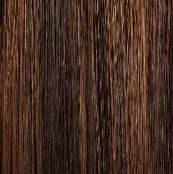 SUSIE by MoTown Tress - Especially Yours