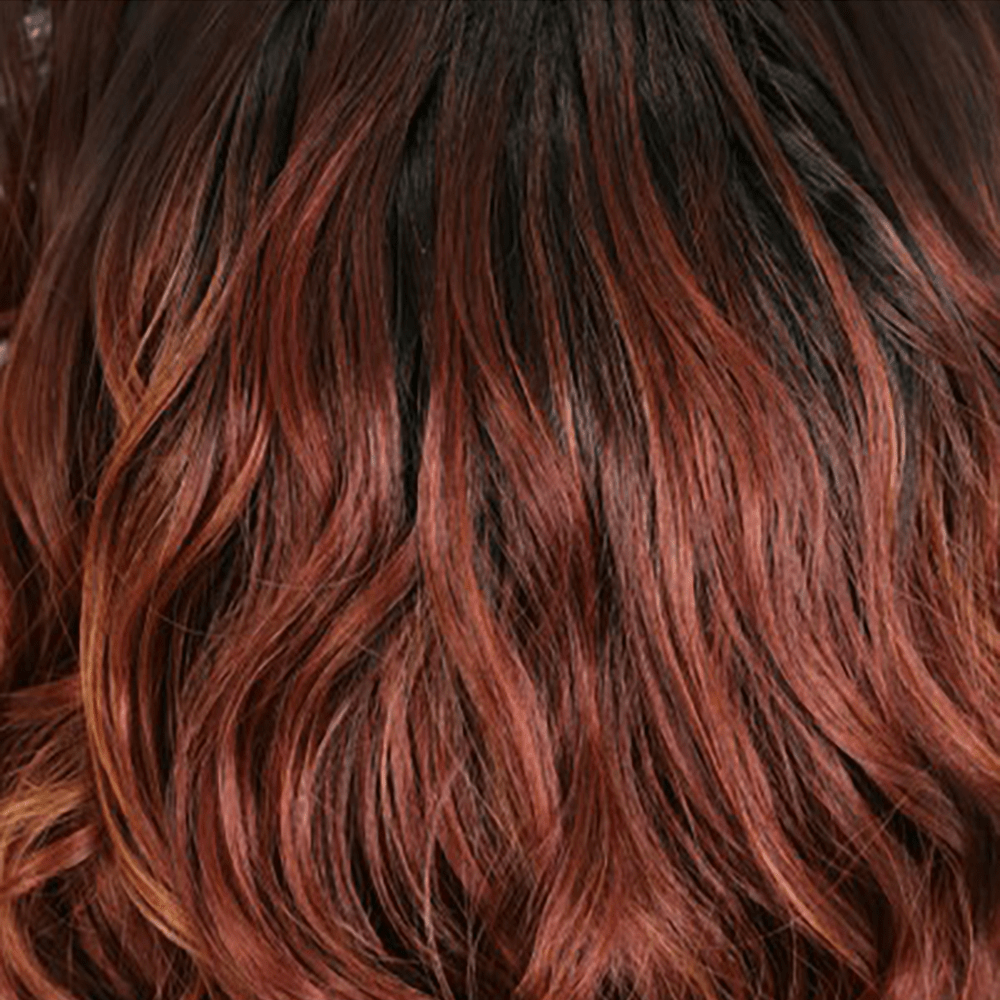 ORLANDO - V by Vivica A. Fox - Especially Yours