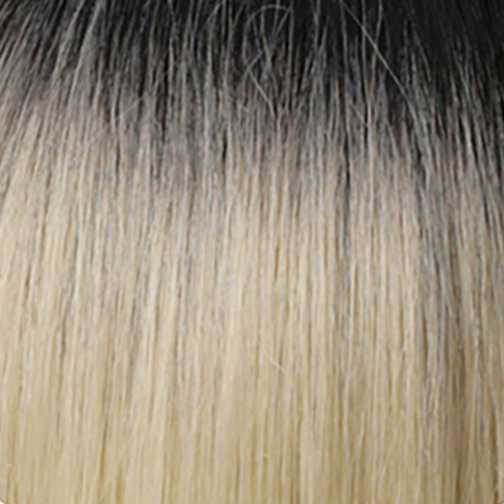 BRITNEY-V by Vivica A. Fox