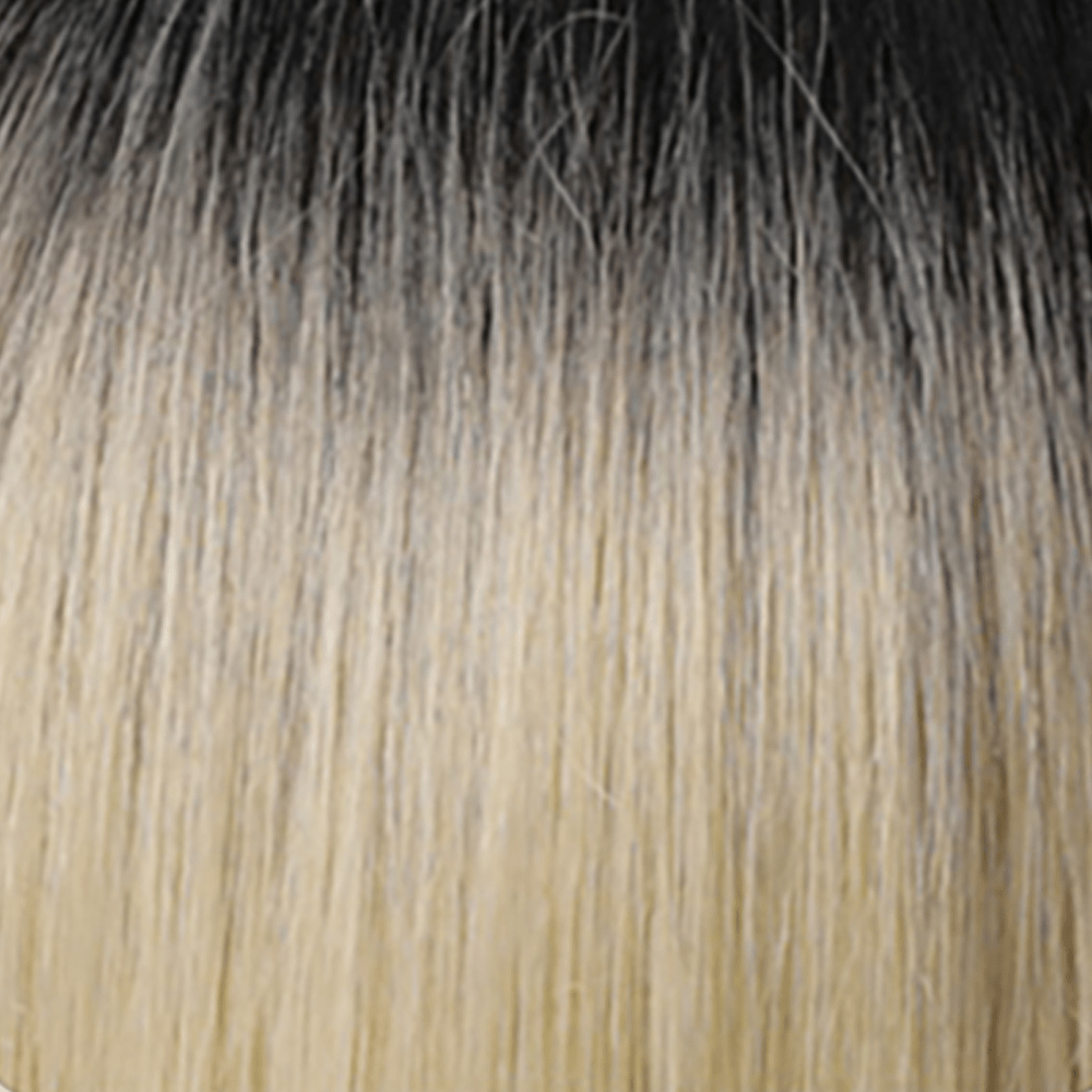 OLIVIA - V by Vivica A. Fox - Especially Yours