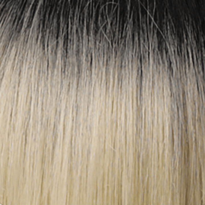 OLIVIA - V by Vivica A. Fox - Especially Yours