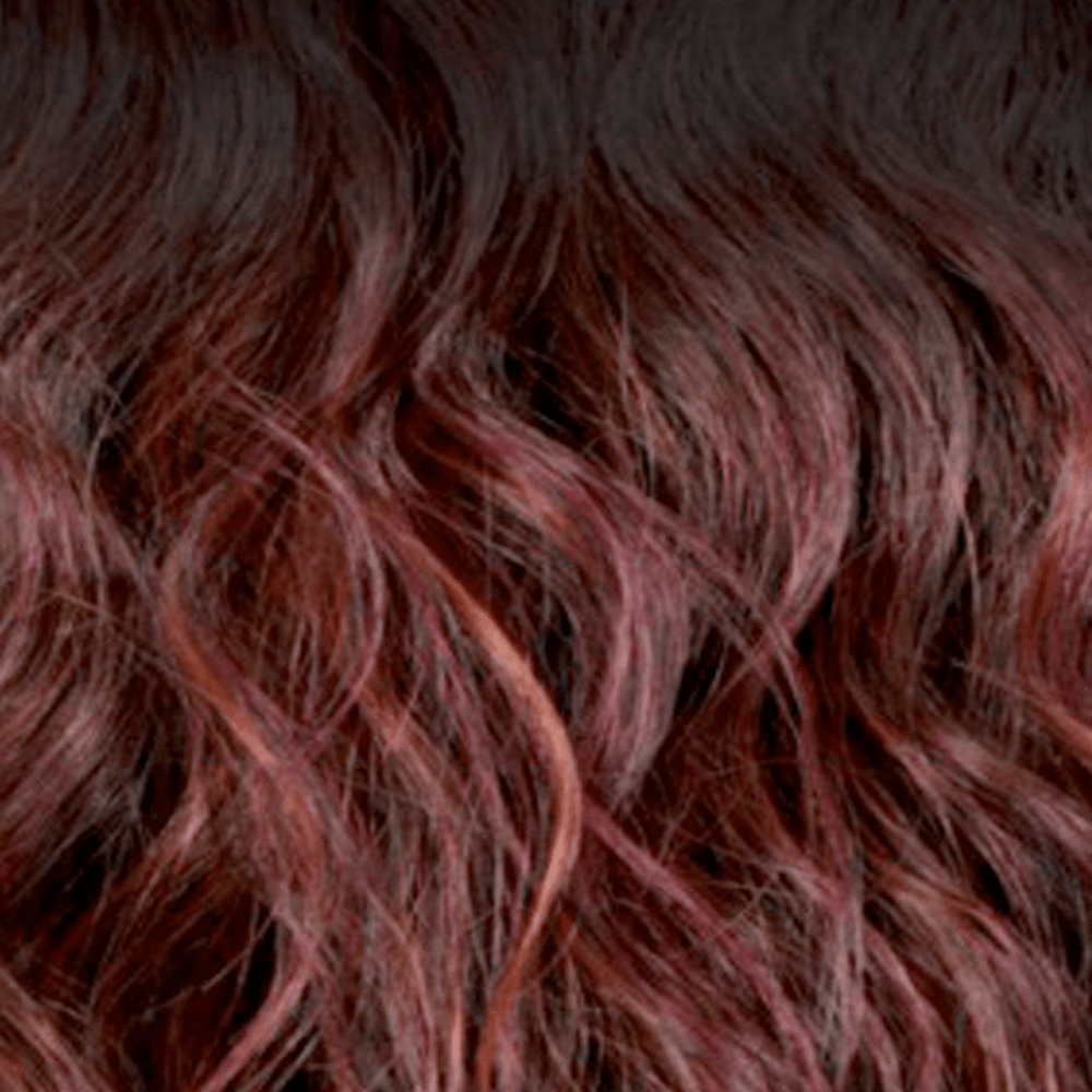 OLIVIA - V by Vivica A. Fox - Especially Yours