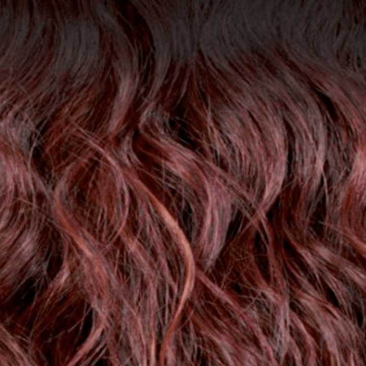 OLIVIA - V by Vivica A. Fox - Especially Yours