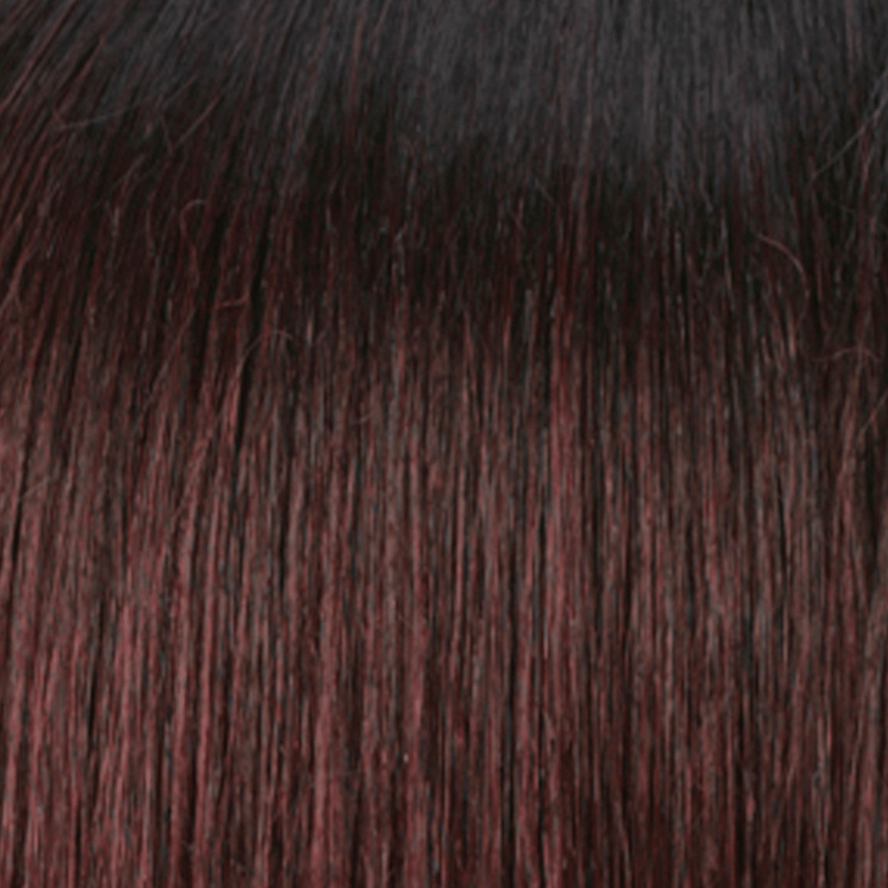 OLIVIA - V by Vivica A. Fox - Especially Yours