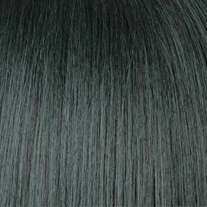 FINN by Vivica A. Fox - Especially Yours