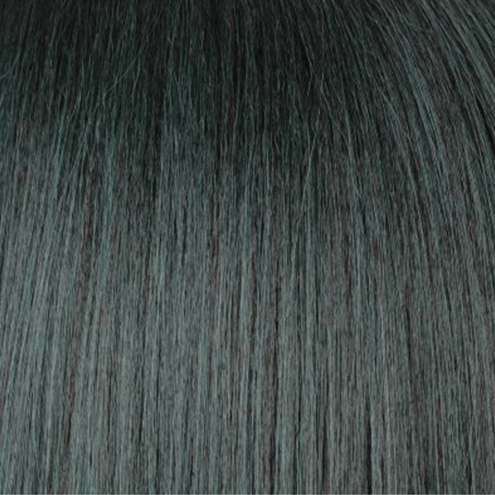 TORI by Vivica A. Fox - Especially Yours