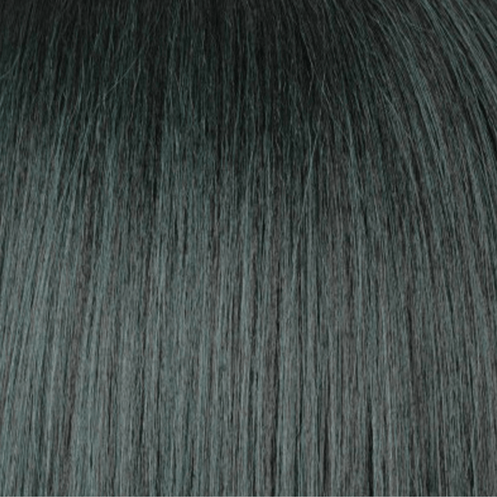 TORI by Vivica A. Fox - Especially Yours