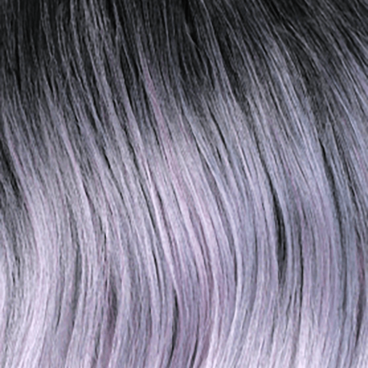 ORLANDO - V by Vivica A. Fox - Especially Yours