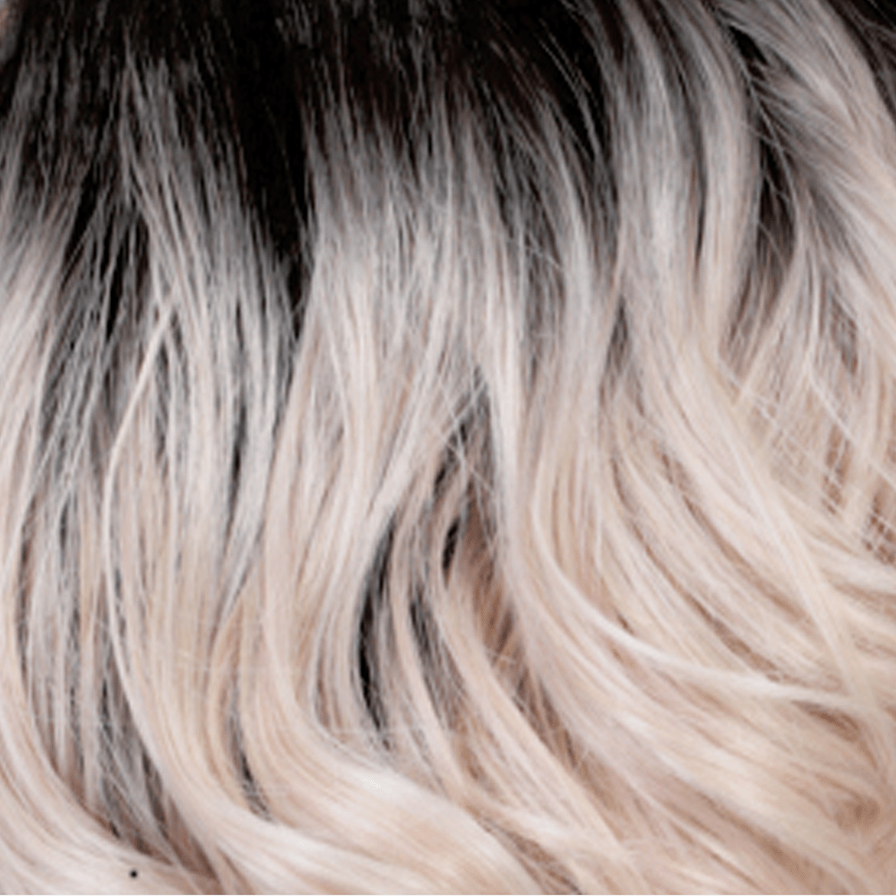 TORI by Vivica A. Fox - Especially Yours