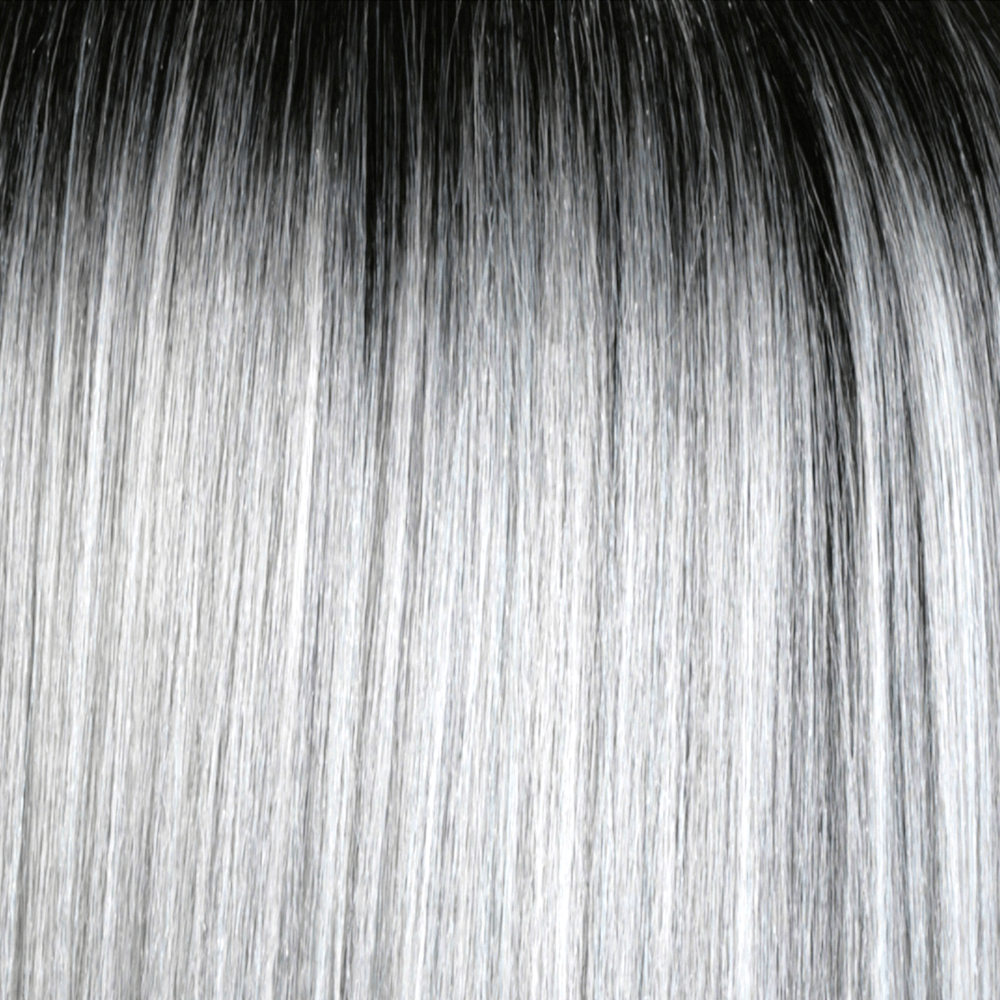 OLIVIA - V by Vivica A. Fox - Especially Yours