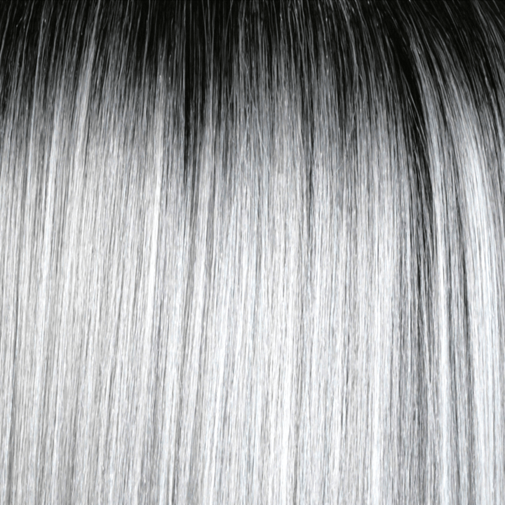 OLIVIA - V by Vivica A. Fox - Especially Yours