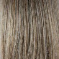 Lexy by Noriko - Especially Yours