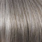 Ivy by Noriko - Especially Yours