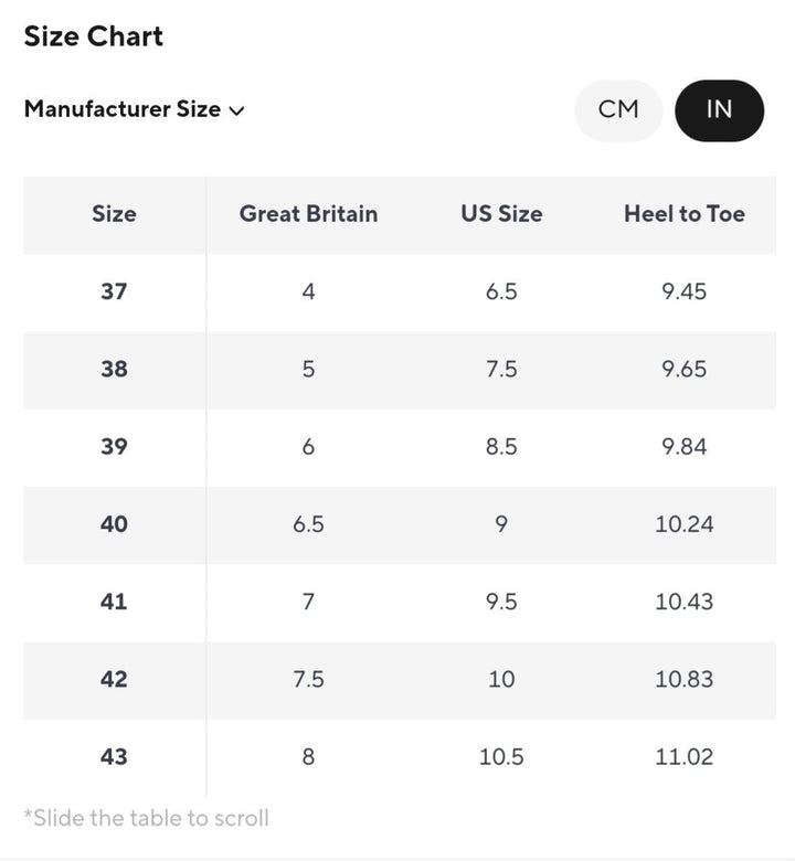 Latest Luxury Pattern Ladies Shoes And Bag Set ED215 - Especially Yours