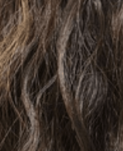 OSHF - 241 by Vivica A. Fox - Especially Yours