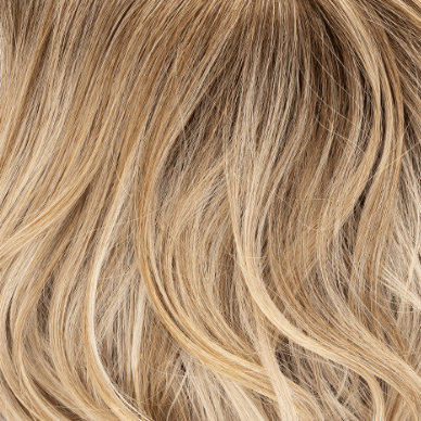 Brann by Rene of Paris - Especially Yours