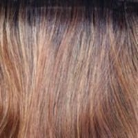 Nell by HI - Fashion - Especially Yours