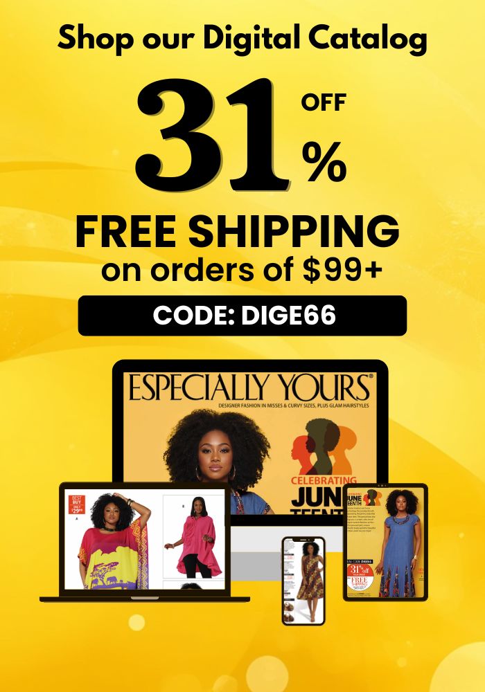 Promotional banner