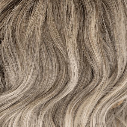 Brann by Rene of Paris - Especially Yours