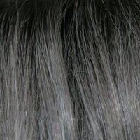 Zion by Noriko - Especially Yours