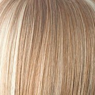 Lexy by Noriko - Especially Yours