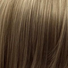 May by Noriko - Especially Yours