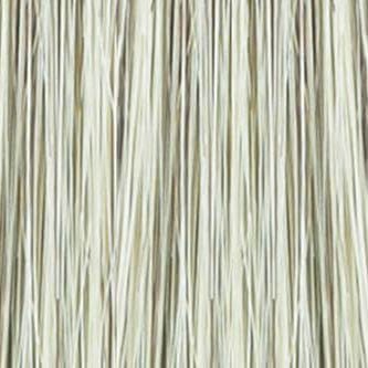 Angelica by Noriko - Especially Yours