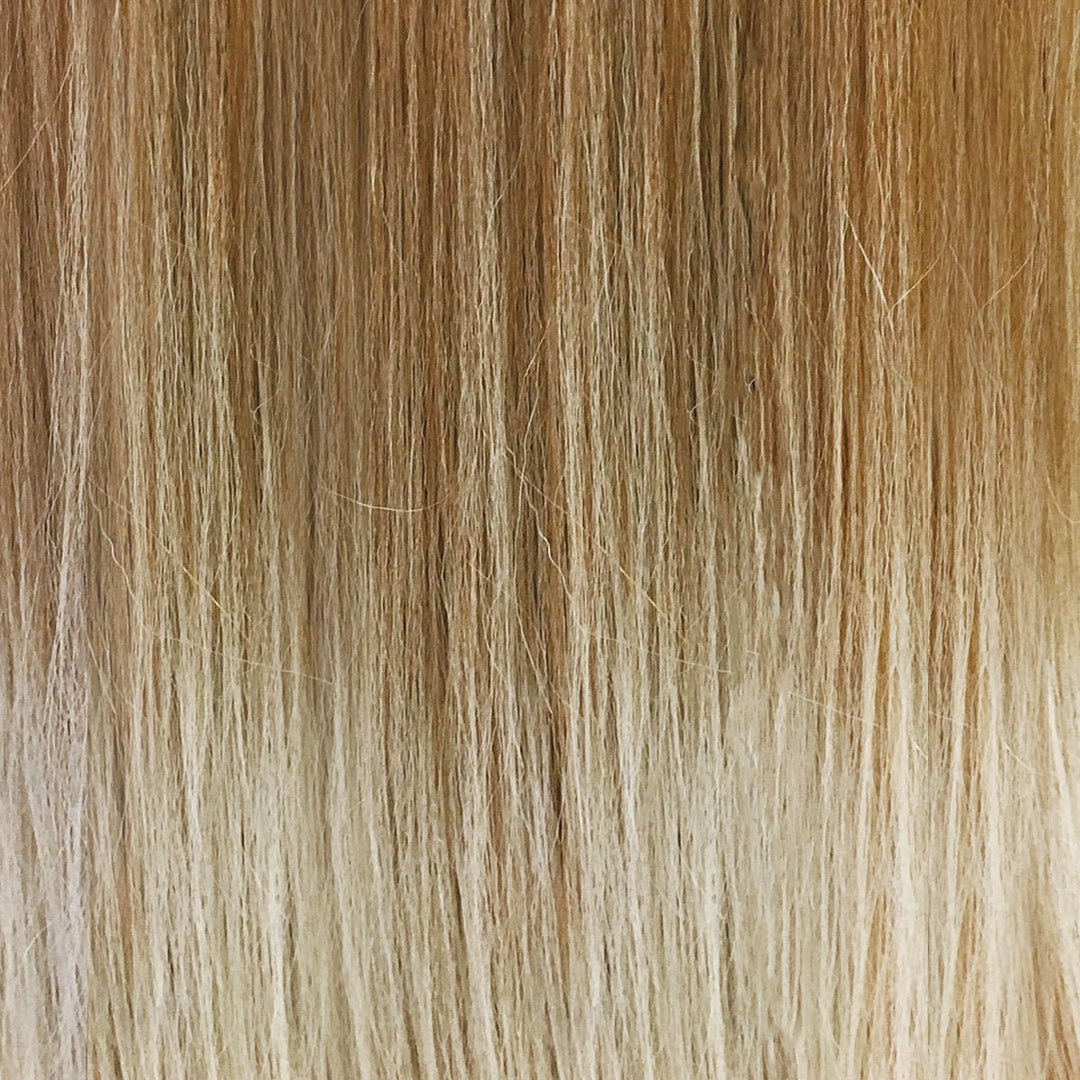 DP.FAWN by MoTown Tress - Especially Yours