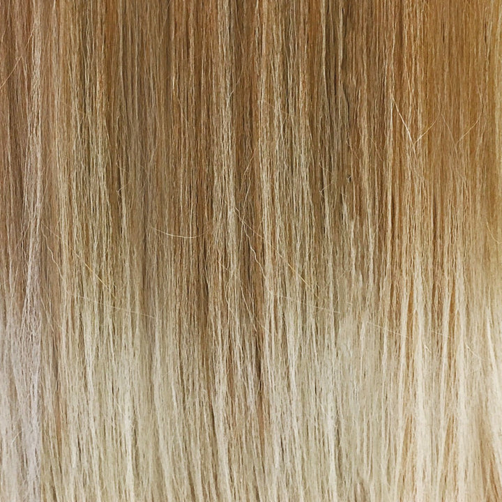 DP.FAWN by MoTown Tress - Especially Yours