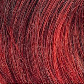 CAPRI High - Temperature Curlable Wig by MoTown Tress - Especially Yours