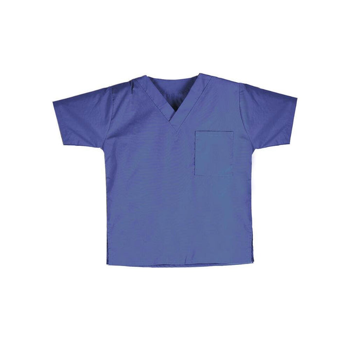SCRUB TOP - Especially Yours