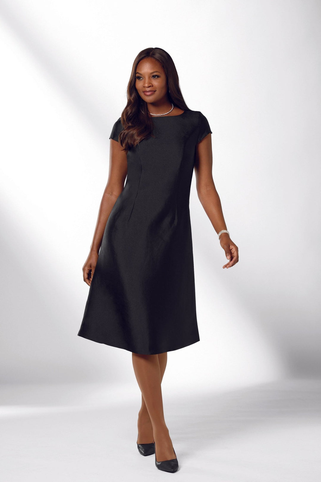 jacket for dinner dress Short Mother of the Bride Two Piece Set Jacket Dress