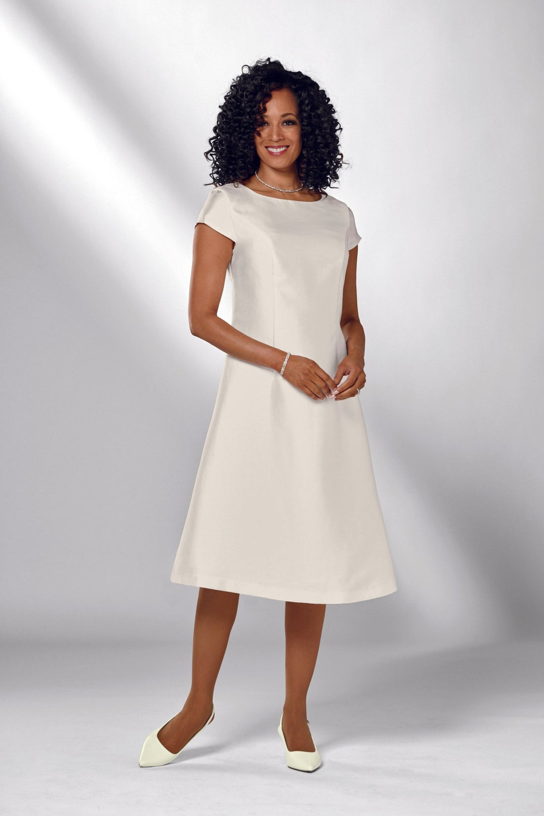 short sleeve jacket dress House OF CB Georgia Oversized-Shoulder Stretch-Woven Blazer Dress