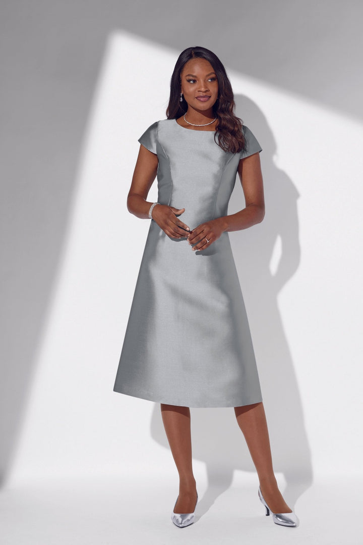 Simply Stunning Jacket Dress by Exclusive Signature Collection by Especially Yours® - Especially Yours