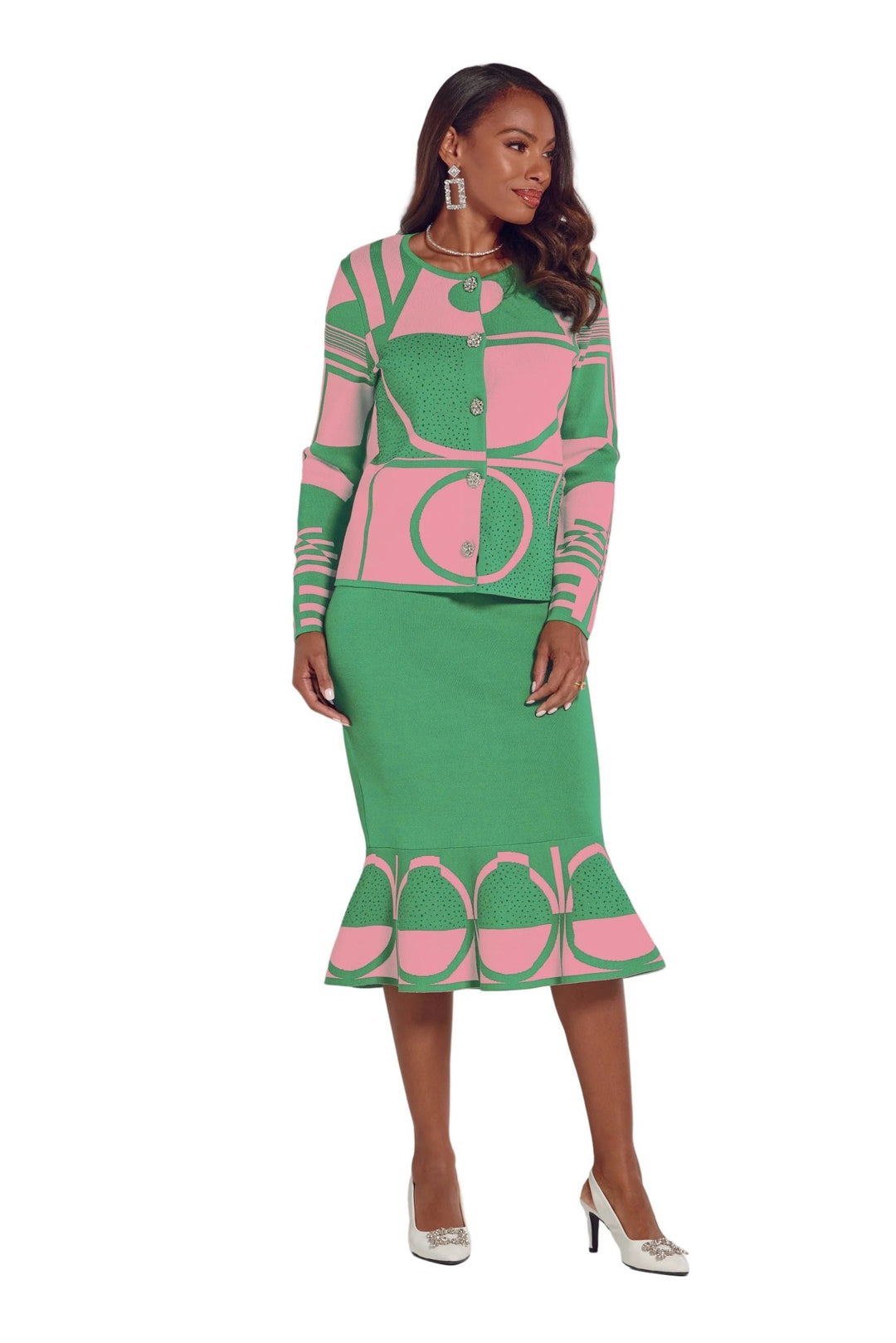 Church Suits Especially Yours Clothing Dresses New Women's Clothing Church Outfits Dressy Sets Especially Yours Church Suits Especially Yours Clothing Dresses New Women's Clothing Church Outfits Dressy Sets Especially Yours