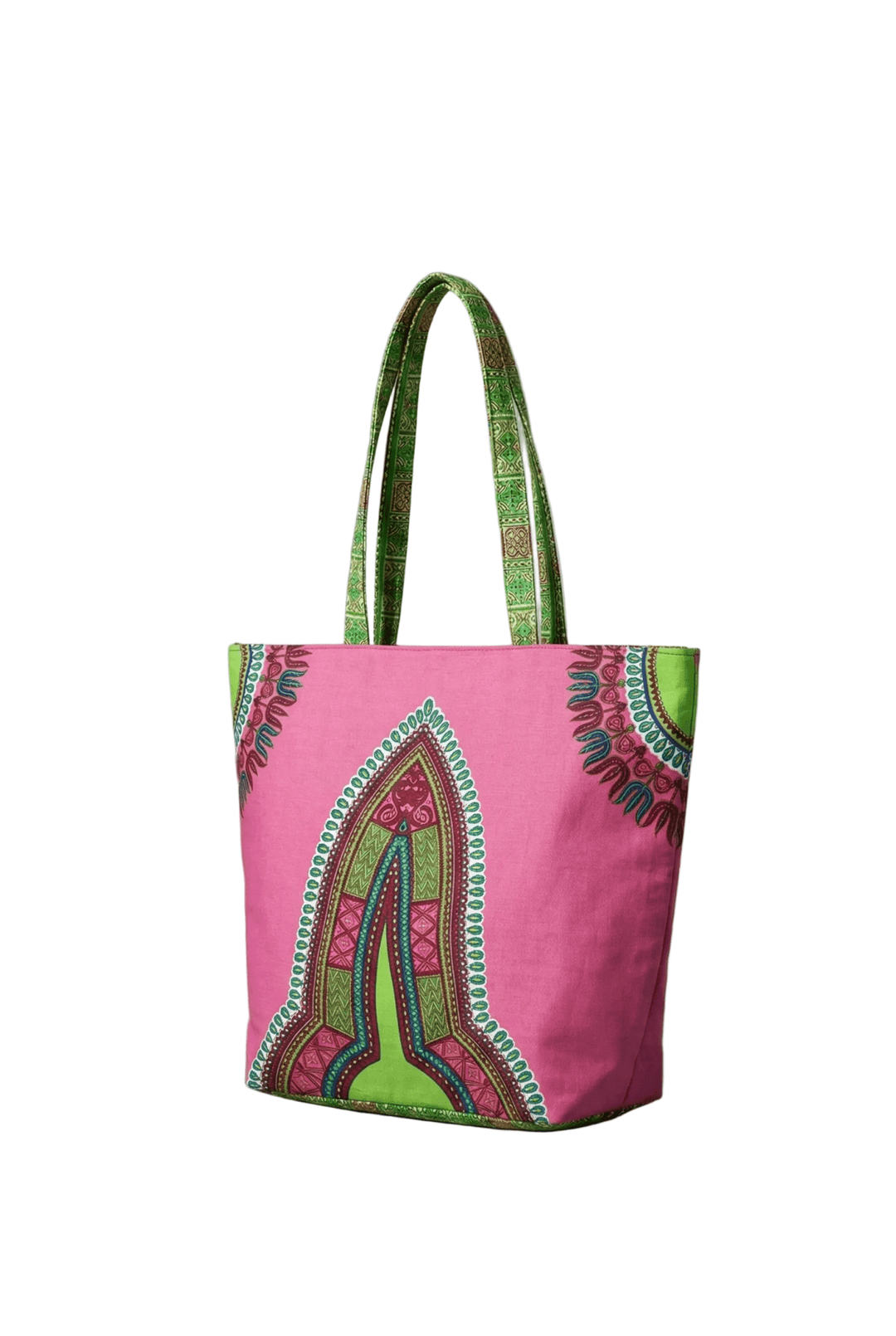 Savannah's Handbag by Studio EY - Especially Yours
