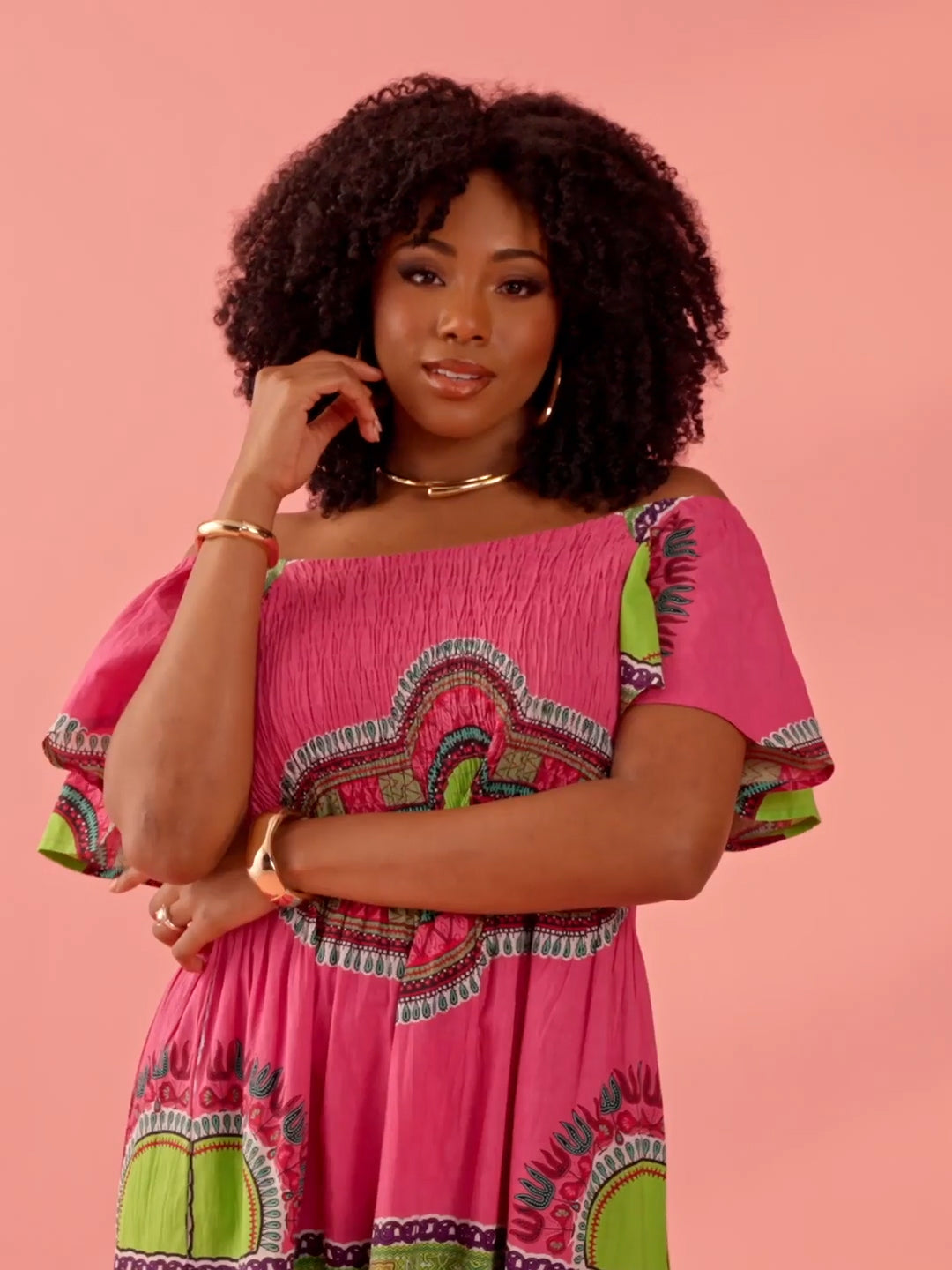 Wigs For Black Women | African American Wigs & Clothing Especially Yours Wigs For Black Women | African American Wigs & Clothing Especially Yours