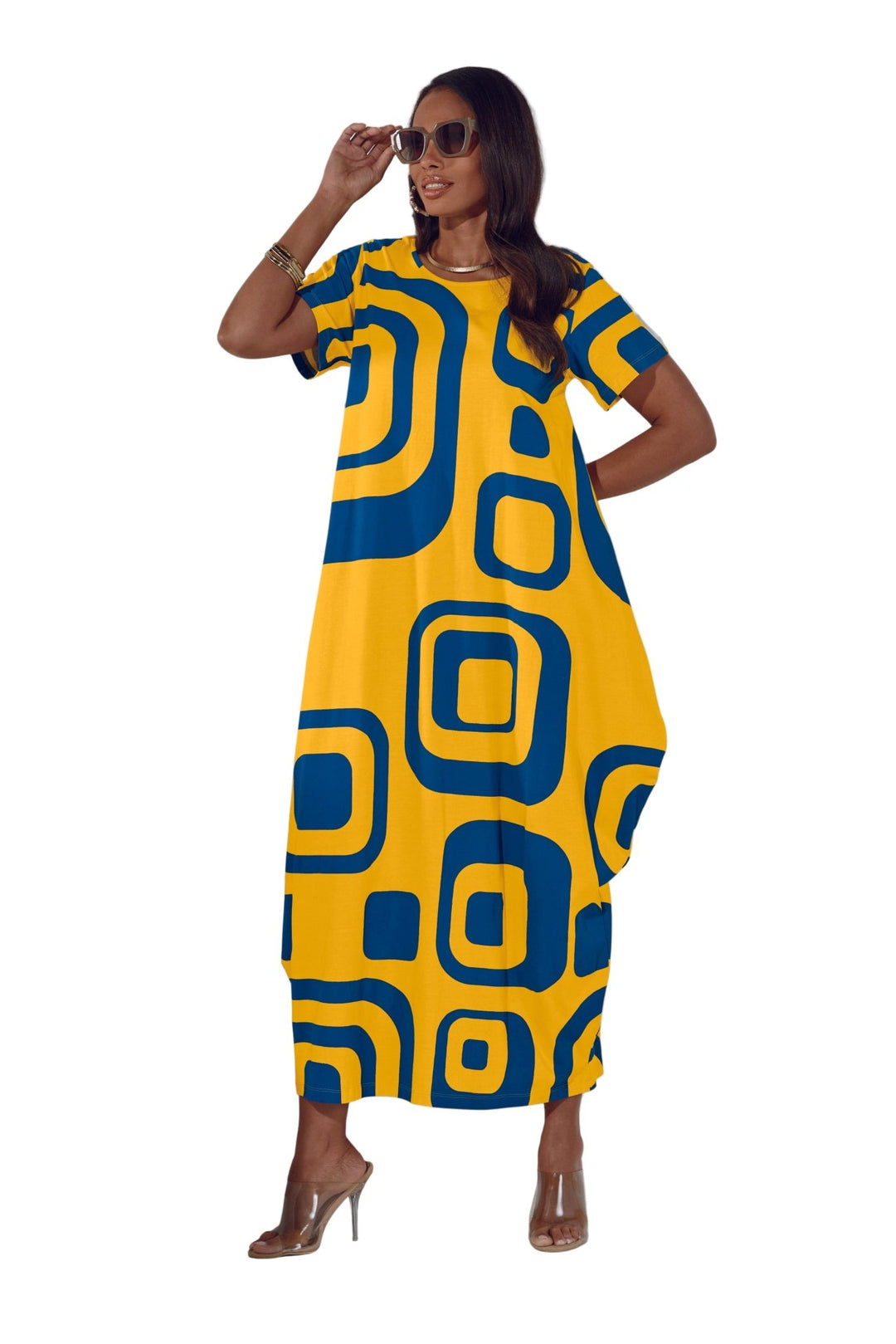 Church Dresses for Women Elegant Styles | Especially Yours Page 5 Church Dresses for Women Elegant Styles | Especially Yours Page 5