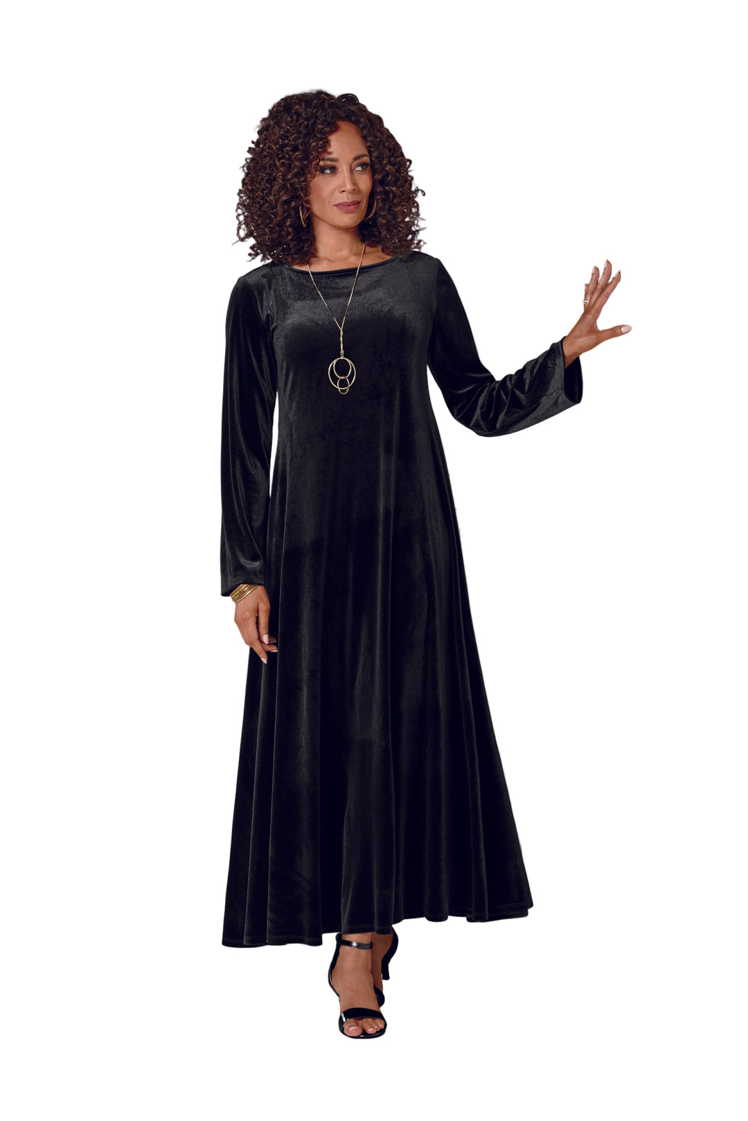 All Dresses for Women Church, African & Occasion Styles Page 4 Especially Yours All Dresses for Women Church, African & Occasion Styles Page 4 Especially Yours