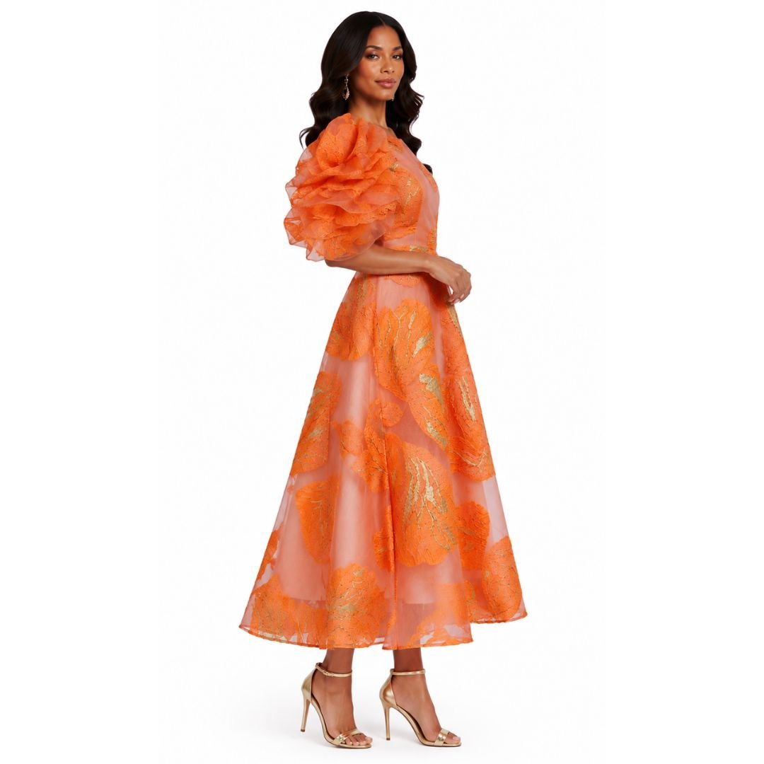 Donna Vinci, Style 12266 - Dress - Especially Yours