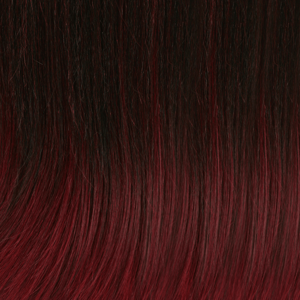 GARDEN by Vivica A. Fox - Especially Yours