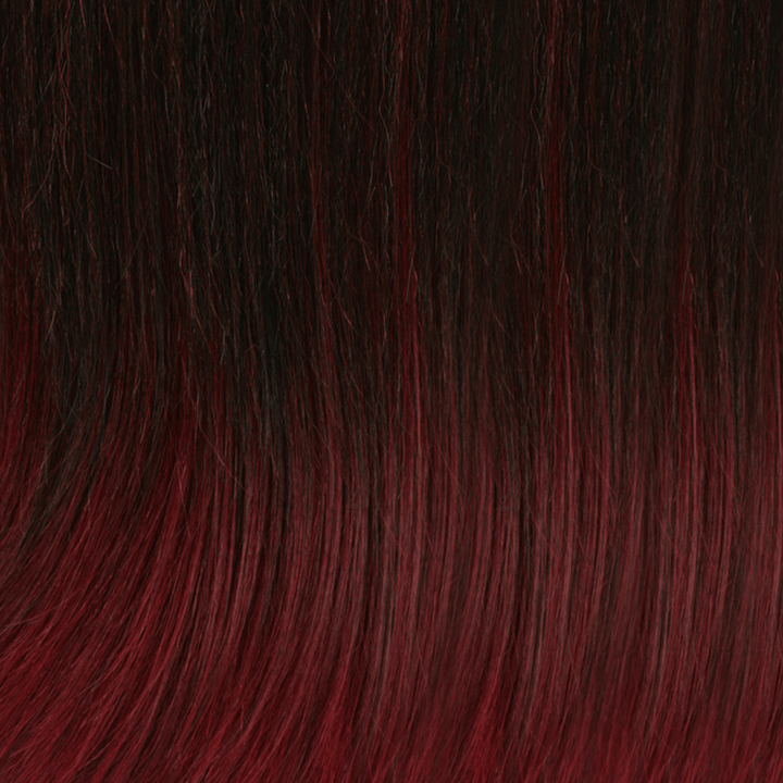 GARDEN by Vivica A. Fox - Especially Yours