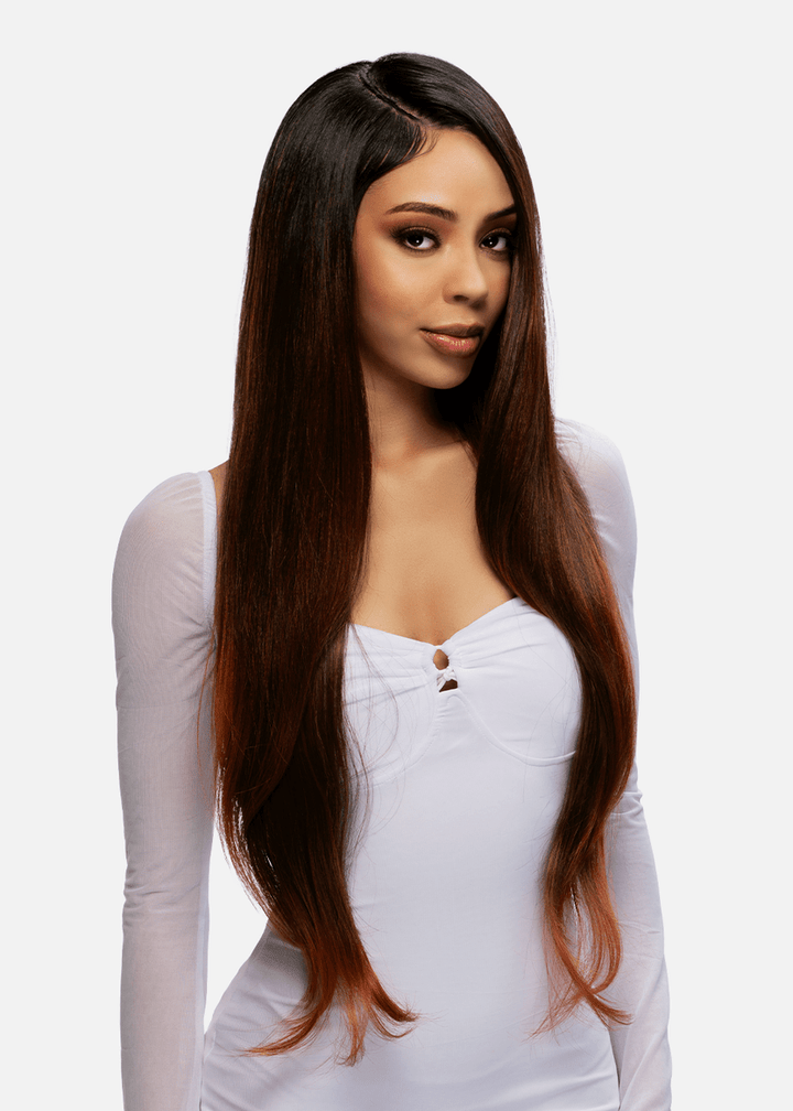 TIARA BY Vivica A. Fox - Especially Yours