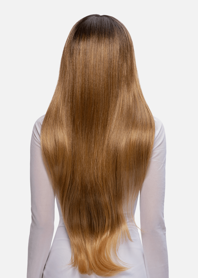 TIARA BY Vivica A. Fox - Especially Yours